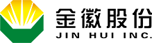 頁腳logo